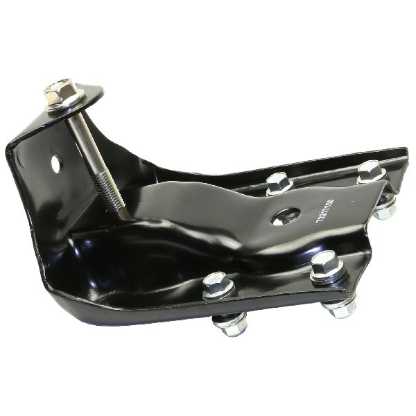 2007 GMC Sierra 1500 Classic Leaf Spring Shackle Bracket (Moog)