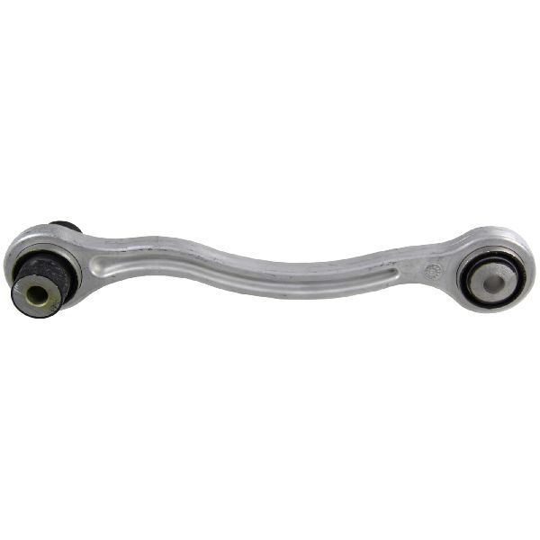 2013-2015 Mercedes-Benz GLK250 Suspension Control Arm - Rear Left Lower Center (Moog)