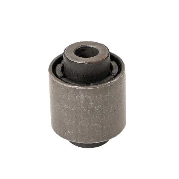 2010 Buick Allure Suspension Control Arm Bushing - Rear Upper Outer (Moog)
