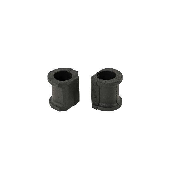 2002-2006 Honda CR-V Suspension Stabilizer Bar Bushing Kit - Front To Frame (Moog)