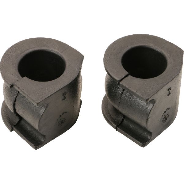 1992-1994 Acura Vigor Suspension Stabilizer Bar Bushing Kit - Front To Frame (Moog)