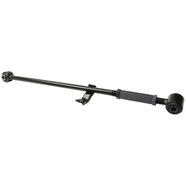 1995-1996 Toyota Avalon Suspension Control Arm - Rear Left Lower Rearward (Moog)