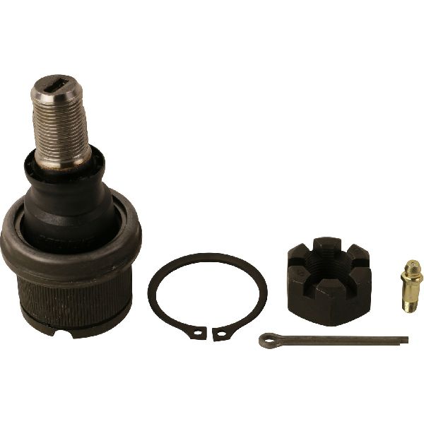 2011-2013 Ram 3500 Suspension Ball Joint - Front Lower (Moog)