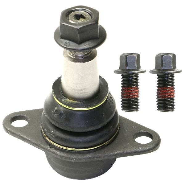 2011-2017 BMW X3 Suspension Ball Joint - Front Lower Forward (Moog)