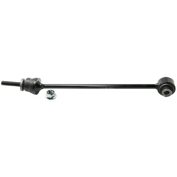 2012-2015 Mercedes-Benz ML350 Suspension Stabilizer Bar Link - Front Right (Moog)