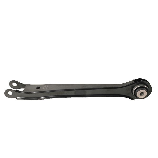 2017-2023 GMC Acadia Suspension Trailing Arm - Rear Lower (Moog)