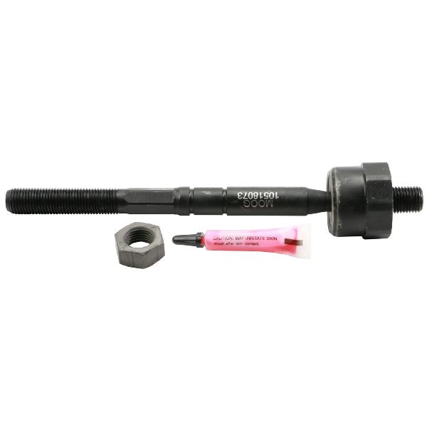 2007-2015 Mini Cooper Steering Tie Rod End - Front Inner (Moog)