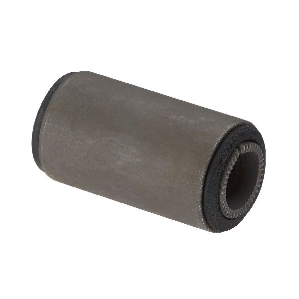 1981-1994 Dodge B350 Leaf Spring Bushing - Rear Upper Rearward (Moog)