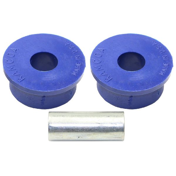 1984-2001 Jeep Cherokee Suspension Track Bar Bushing - Front (Moog)