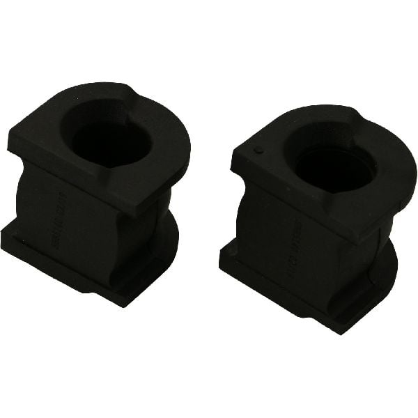 2009-2014 Acura TSX Suspension Stabilizer Bar Bushing Kit - Front To Frame (Moog)