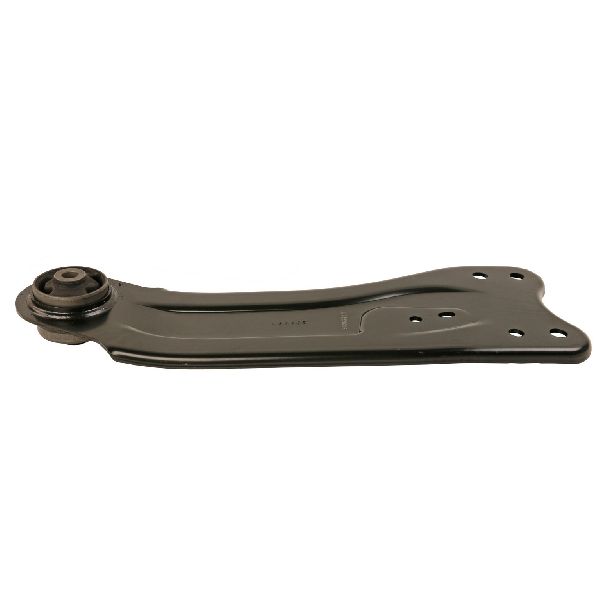 2011-2015 Lincoln MKX Suspension Trailing Arm - Rear Left (Moog)