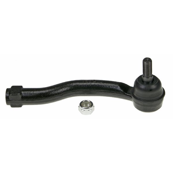 2016 Scion iM Steering Tie Rod End - Front Right Outer (Moog)