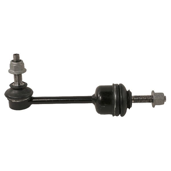 2019-2024 Ram 1500 Suspension Stabilizer Bar Link - Front (Moog)