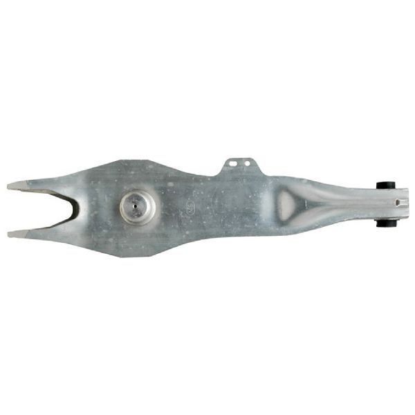 2005-2010 Pontiac G6 Suspension Control Arm - Rear Lower Rearward (Moog)