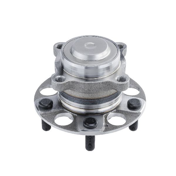 2015-2020 Acura TLX Wheel Bearing and Hub Assembly - Rear (Moog)