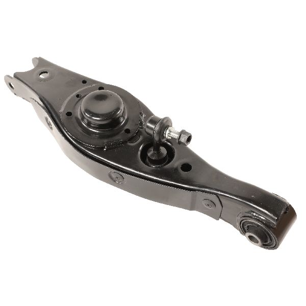2013-2019 Hyundai Santa Fe XL Suspension Control Arm - Rear Right Lower Rearward (Moog)