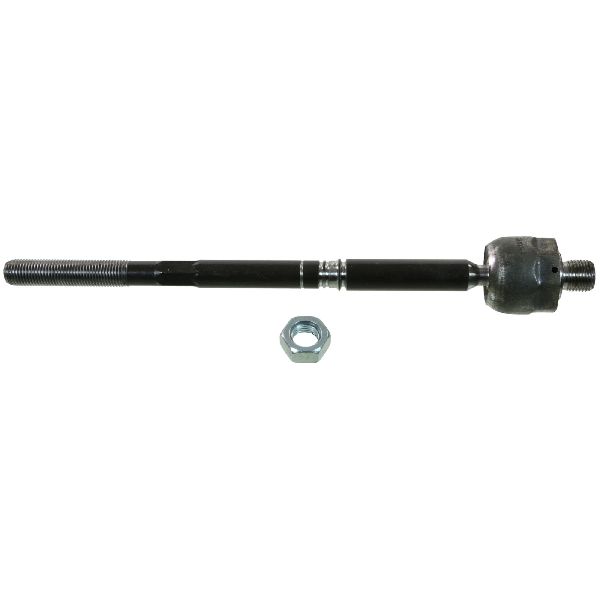2008-2009 Saturn Astra Steering Tie Rod End - Inner (Moog)