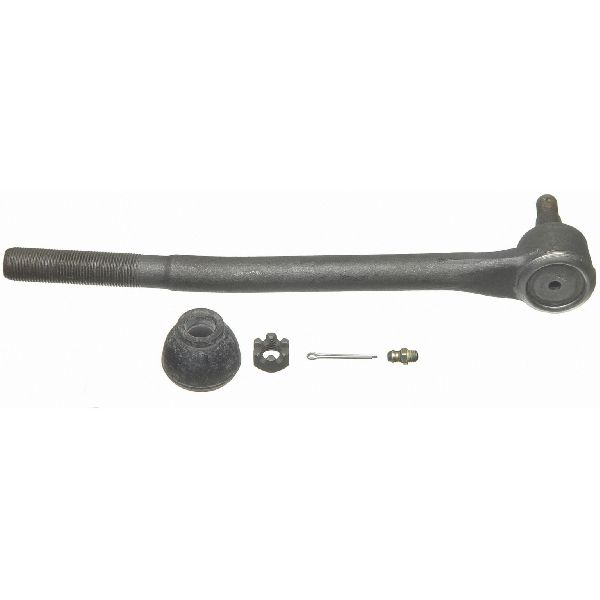1968-1969 Mercury Montego Steering Tie Rod End - Front Inner (Moog)