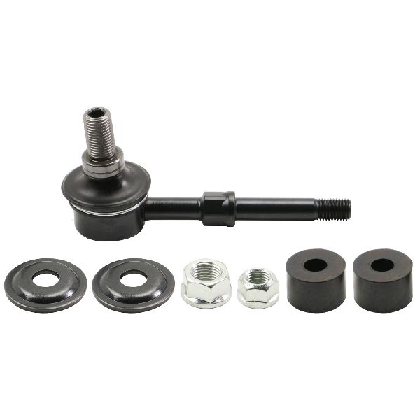 1995-2004 Toyota Tacoma Suspension Stabilizer Bar Link - Front (Moog)