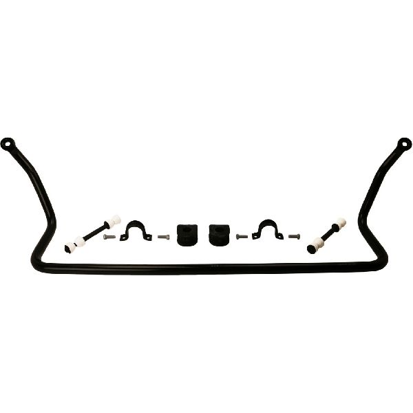 1996-2012 Chevrolet Express 3500 Suspension Stabilizer Bar Kit - Front (Moog)