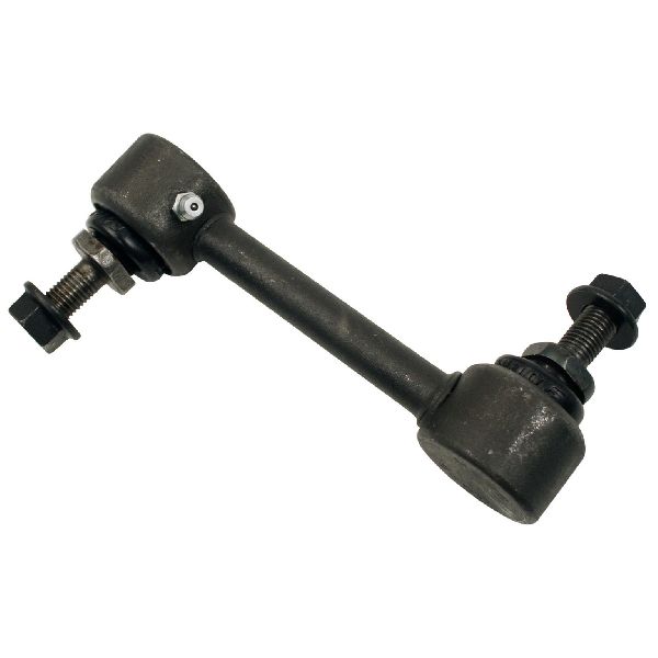 2005-2006 Chevrolet Uplander Suspension Stabilizer Bar Link - Rear (Moog)