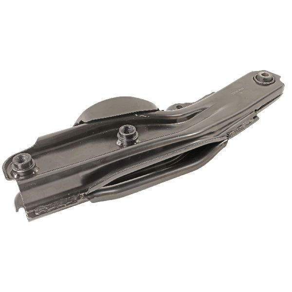 2006-2014 Honda Ridgeline Suspension Control Arm - Rear Right Lower Rearward (Moog)