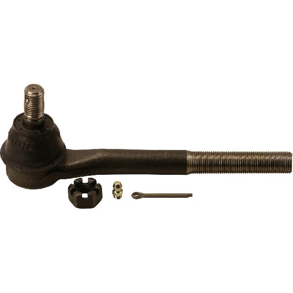 1979-1995 Toyota Pickup Steering Tie Rod End - Front Inner (Moog)
