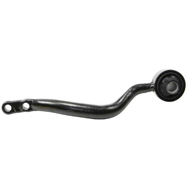 2001-2005 Lexus IS300 Suspension Control Arm - Front Right Lower Rearward (Moog)