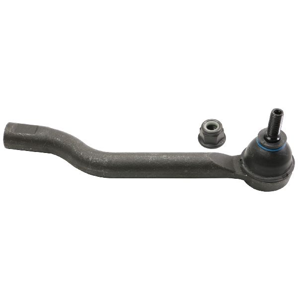 2014-2020 Nissan Rogue Steering Tie Rod End - Front Left Outer (Moog)