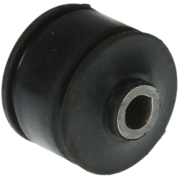 2007-2010 Jeep Wrangler Suspension Control Arm Bushing - Front Upper To Frame (Moog)
