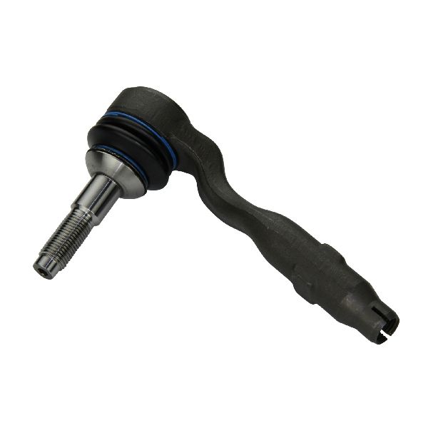 2011-2016 BMW 528i Steering Tie Rod End - Front Left Outer (Moog)