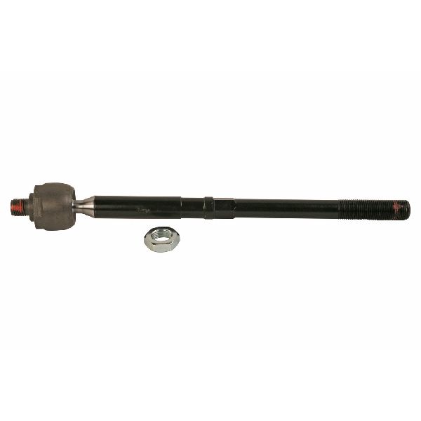 2015-2019 Lincoln MKC Steering Tie Rod End - Front Inner (Moog)