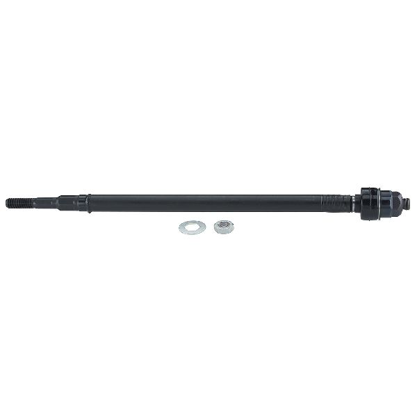 2001-2005 Honda Civic Steering Tie Rod End - Front Inner (Moog)