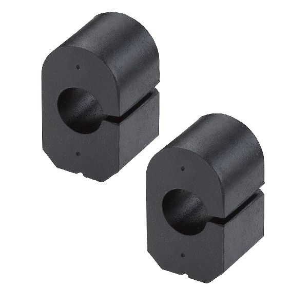1973-1980 Buick Century Suspension Stabilizer Bar Bushing Kit - Front To Frame (Moog)