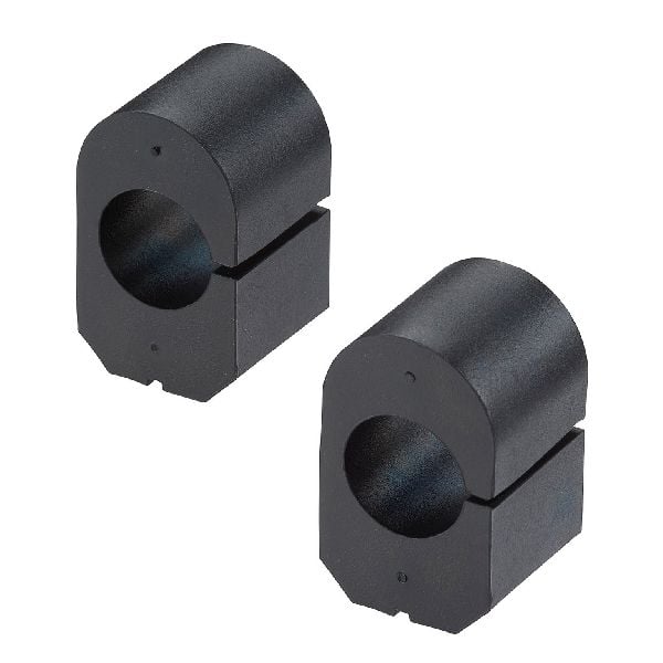 1973-1975 Buick Century Suspension Stabilizer Bar Bushing Kit - Front To Frame (Moog)