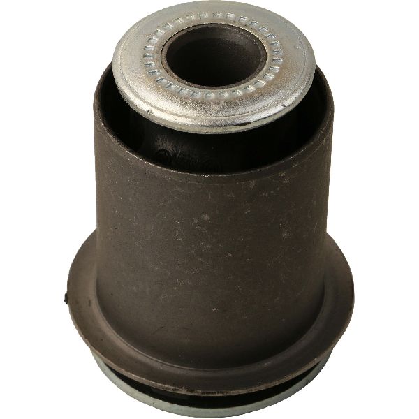 2001-2007 Toyota Sequoia Suspension Control Arm Bushing - Front Lower Forward (Moog)