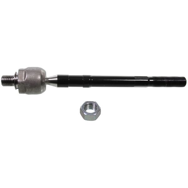 2005-2009 Hyundai Tucson Steering Tie Rod End - Front Inner (Moog)