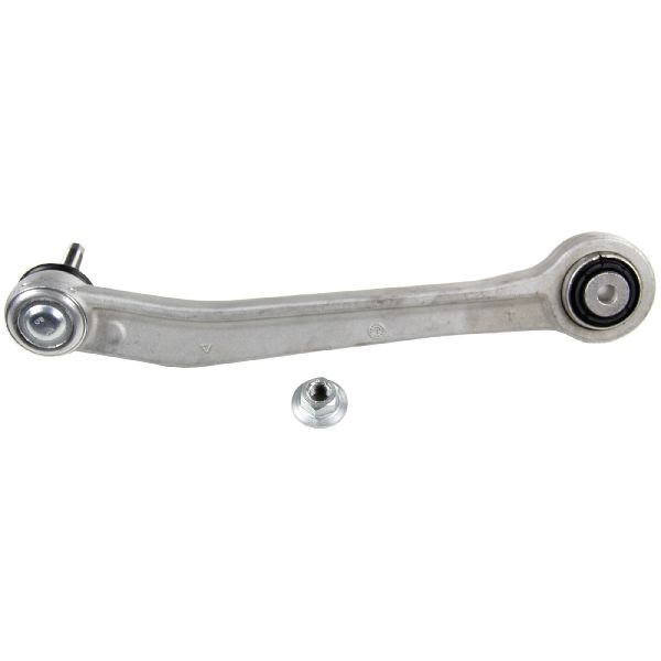 2008-2018 BMW X6 Suspension Control Arm and Ball Joint Assembly - Rear Left Rearward Upper (Moog)