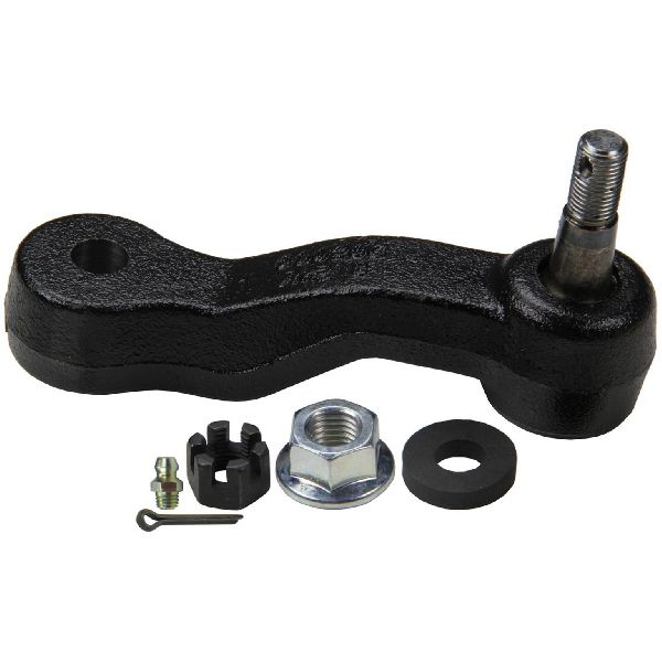2003-2024 Chevrolet Express 2500 Steering Idler Arm (Moog)