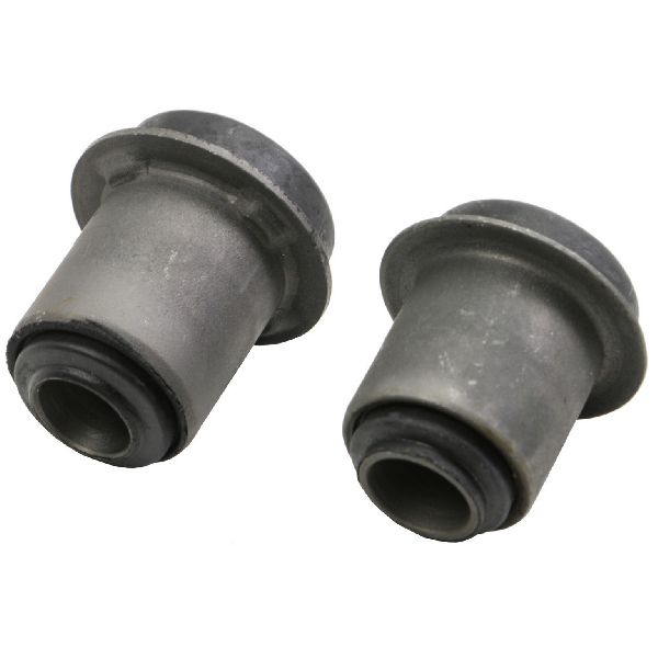 1974-1977 Buick Century Suspension Control Arm Bushing Kit - Front Upper (Moog)