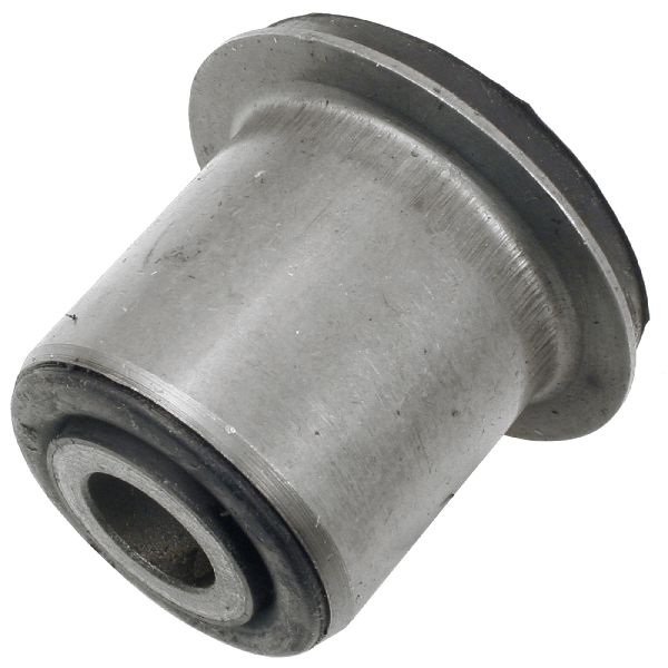 2009-2015 Ford F-150 Leaf Spring Shackle Bushing - Rear Upper (Moog)