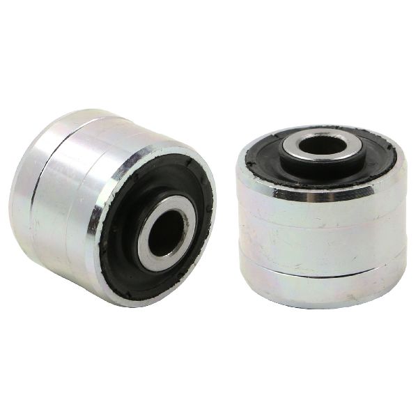 2009-2014 Dodge Journey Suspension Knuckle Bushing - Rear Lower Rearward (Moog)