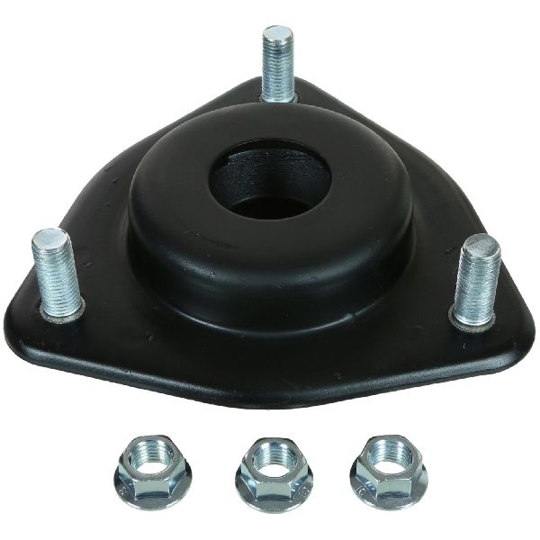 2007-2016 Jeep Compass Suspension Strut Mount - Front (Moog)