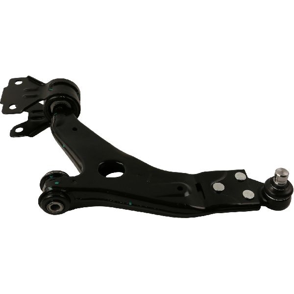 2013-2019 Ford Escape Suspension Control Arm and Ball Joint Assembly - Front Left Lower (Moog)
