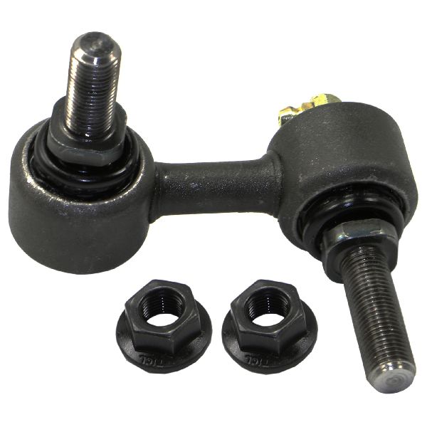 2008-2012 INFINITI EX35 Suspension Stabilizer Bar Link - Front Right (Moog)