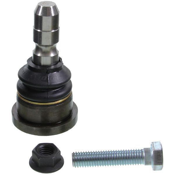 2003-2005 Lincoln Aviator Suspension Ball Joint - Rear Upper (Moog)