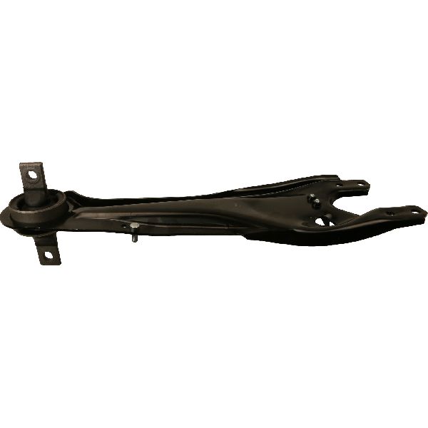2003-2008 Honda Pilot Suspension Trailing Arm - Rear Left (Moog)