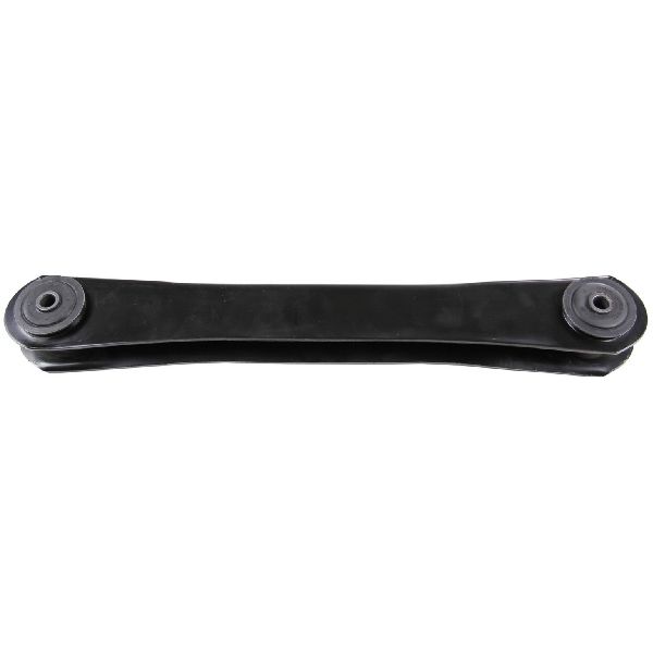1994-1996 Dodge Ram 1500 Suspension Control Arm - Front Upper (Moog)
