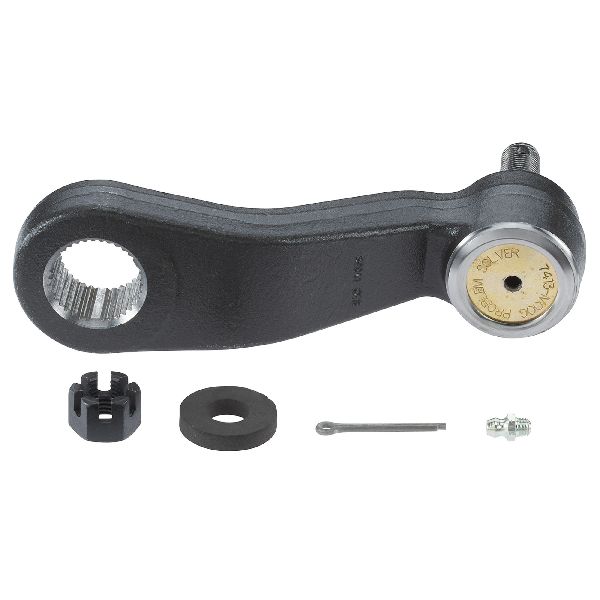 2003-2024 Chevrolet Express 2500 Steering Pitman Arm (Moog)