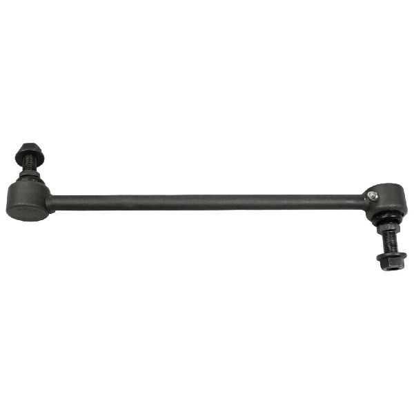 2005-2009 Pontiac G6 Suspension Stabilizer Bar Link - Front (Moog)